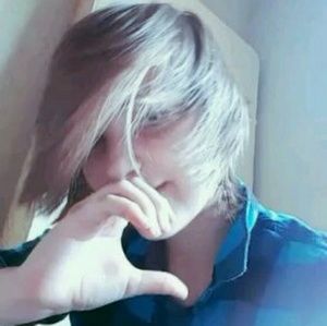 Meet your Posher, Destiny